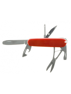 X-TREME SWISS 10 JUNIOR X-TREME SWISS 10 JUNIOR