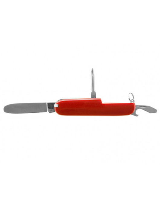 X-TREME SWISS 6 JUNIOR