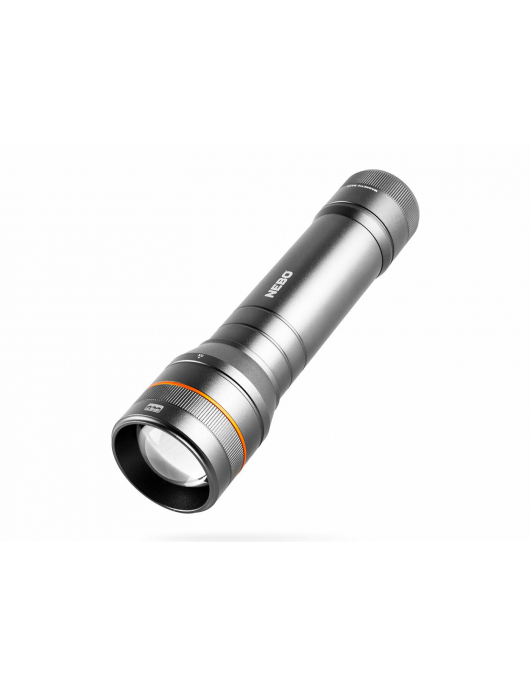 NEBO NEWTON 1000