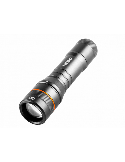 NEBO NEWTON 500