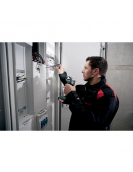 METABO ULA 14.4-18 LED BODY