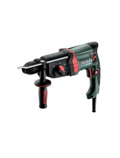 METABO KHE 2445 METABO KHE 2445