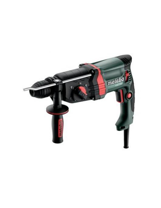 METABO KHE 2445