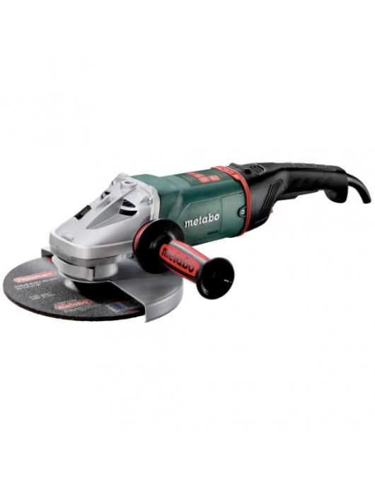 METABO WE 22-230 MVT