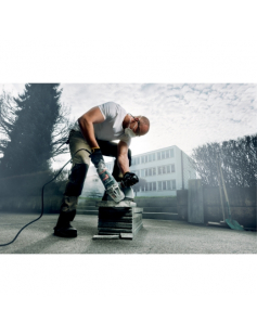 METABO WE 22-230 MVT METABO WE 22-230 MVT