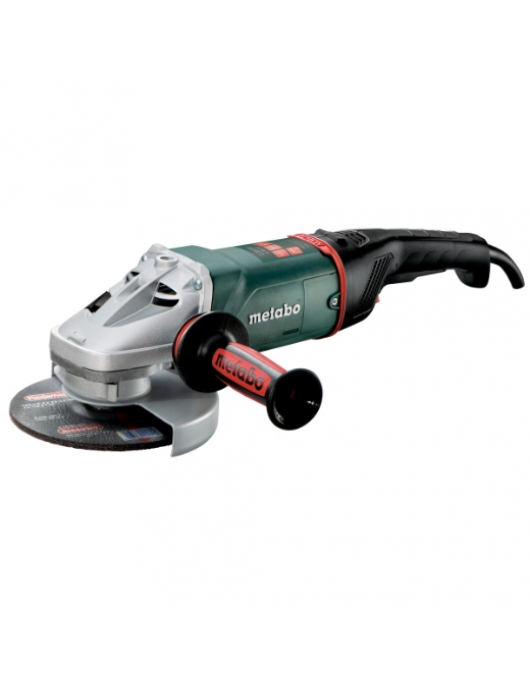 METABO WE 22-180 MVT