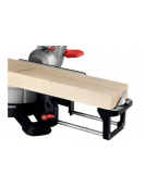 METABO KGS 254 M + 2E ZAAGBLAD