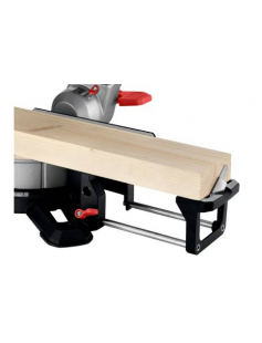 METABO KGS 254 M + 2E ZAAGBLAD METABO KGS 254 M + 2E ZAAGBLAD