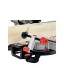 METABO KGS 254 M + 2E ZAAGBLAD