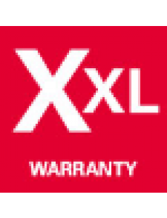 METABO BASIC 250-24 W METABO BASIC 250-24 W