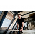 METABO STE 100 QUICK + 20 DECOUPEERZAAGBLAADJES