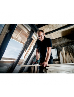 METABO STE 100 QUICK + 20 DECOUPEERZAAGBLAADJES METABO STE 100 QUICK + 20 DECOUPEERZAAGBLAADJES