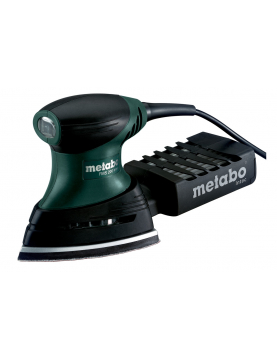 METABO FMS 200 INTEC
