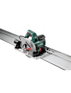 METABO SET: KS 55 FS + FS 160 METABO SET: KS 55 FS + FS 160