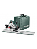 METABO SET: KS 55 FS + FS 160