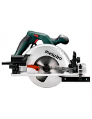 METABO SET: KS 55 FS + FS 160