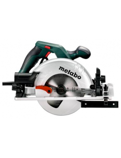 METABO SET: KS 55 FS + FS 160 METABO SET: KS 55 FS + FS 160