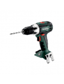 METABO BS 18 LT BODY IN METALOC