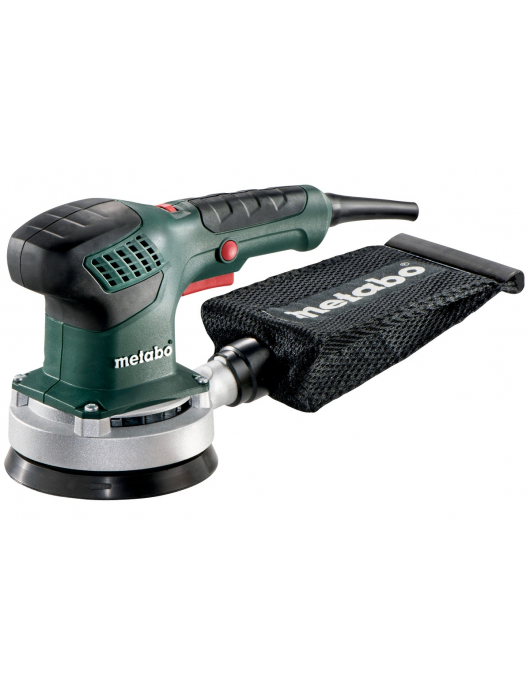 METABO SXE 3125