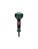 METABO HETELUCHTPISTOOL HGS 16-500