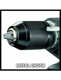 TE-ID 650 E - KLOPBOORMACHINE TE-ID 650 E - KLOPBOORMACHINE