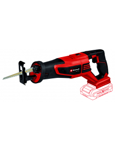 TP-AP 18/28 LI BL SOLO - ACCU RECIPROZAAG - POWER X-CHANGE TP-AP 18/28 LI BL SOLO - ACCU RECIPROZAAG - POWER X-CHANGE