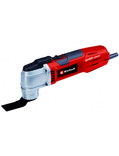 TE-MG 300 EQ - MULTITOOL TE-MG 300 EQ - MULTITOOL