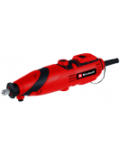 TC-MG 135 E - ROTERENDE MULTITOOL