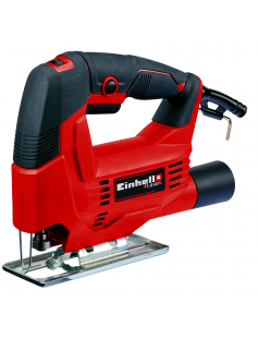 TC-JS 60/1 - DECOUPEERZAAG TC-JS 60/1 - DECOUPEERZAAG