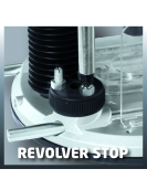 TE-RO 1255 E - BOVENFREES