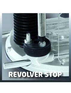 TE-RO 1255 E - BOVENFREES TE-RO 1255 E - BOVENFREES