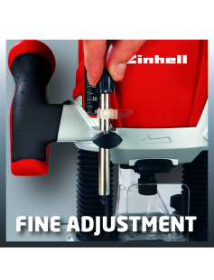 TE-RO 1255 E - BOVENFREES TE-RO 1255 E - BOVENFREES