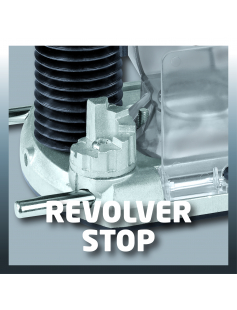 TC-RO 1155 E - BOVENFREES TC-RO 1155 E - BOVENFREES