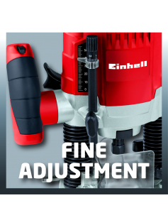 TC-RO 1155 E - BOVENFREES TC-RO 1155 E - BOVENFREES