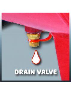 TC-AC 190/24/8 - COMPRESSOR TC-AC 190/24/8 - COMPRESSOR