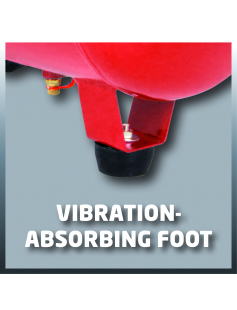 TC-AC 190/24/8 - COMPRESSOR TC-AC 190/24/8 - COMPRESSOR