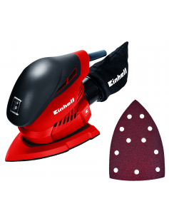 TH-OS 1016 - MULTISCHUURMACHINE - 150X150X100 MM TH-OS 1016 - MULTISCHUURMACHINE - 150X150X100 MM