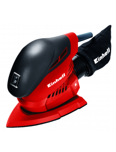 TH-OS 1016 - MULTISCHUURMACHINE - 150X150X100 MM TH-OS 1016 - MULTISCHUURMACHINE - 150X150X100 MM