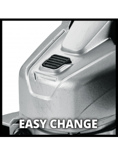 TC-AG 125/850 - HAAKSE SLIJPER - Ø125 MM TC-AG 125/850 - HAAKSE SLIJPER - Ø125 MM