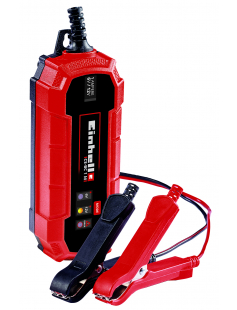 CE-BC 1 M - ACCULADER CE-BC 1 M - ACCULADER