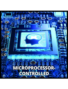 CE-BC 1 M - ACCULADER CE-BC 1 M - ACCULADER