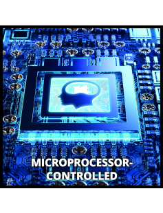 CE-BC 4 M - ACCULADER CE-BC 4 M - ACCULADER