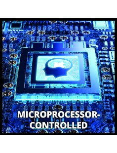 CE-BC 15 M - ACCULADER/STARTER CE-BC 15 M - ACCULADER/STARTER