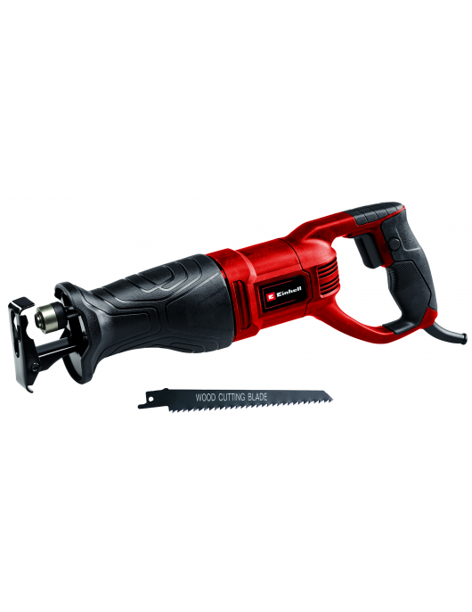 TC-AP 690 E - RECIPROZAAG