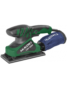 FSV10SA LAZ VLAKSCHUURMACHINE 230V, 180 W, 184 X 92MM IN DOOS FSV10SA LAZ VLAKSCHUURMACHINE 230V, 180 W, 184 X 92MM IN DOOS