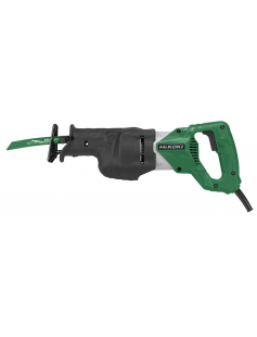 CR13V2 WSZ SCHROBZAAGMACHINE 230V, 1.010 W, 300MM IN KUNSTSTOF KOFFER CR13V2 WSZ SCHROBZAAGMACHINE 230V, 1.010 W, 300MM IN KUNSTSTOF KOFFER