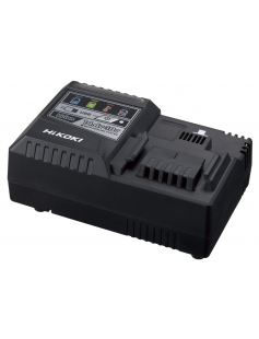 UC18YSL3 W0Z UNIVERSELE SNEL OPLADER UC18YSL3 W0Z UNIVERSELE SNEL OPLADER