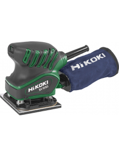 SV12SG WBZ VLAKSCHUURMACHINE 230V, 200 W, 110 X 100MM IN DOOS SV12SG WBZ VLAKSCHUURMACHINE 230V, 200 W, 110 X 100MM IN DOOS