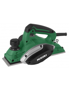 P20SF WAZ SCHAAFMACHINE 230V, 620 W, 82MM IN DOOS P20SF WAZ SCHAAFMACHINE 230V, 620 W, 82MM IN DOOS