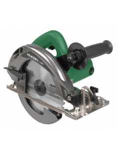 C7MFA LAZ CIRKELZAAGMACHINE 230V, 1.010 W, 190MM IN DOOS C7MFA LAZ CIRKELZAAGMACHINE 230V, 1.010 W, 190MM IN DOOS